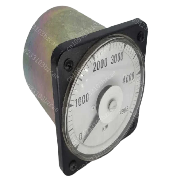 

Plc 103 111 FAZZ PANEL METER Programming Controller Industrial Automation