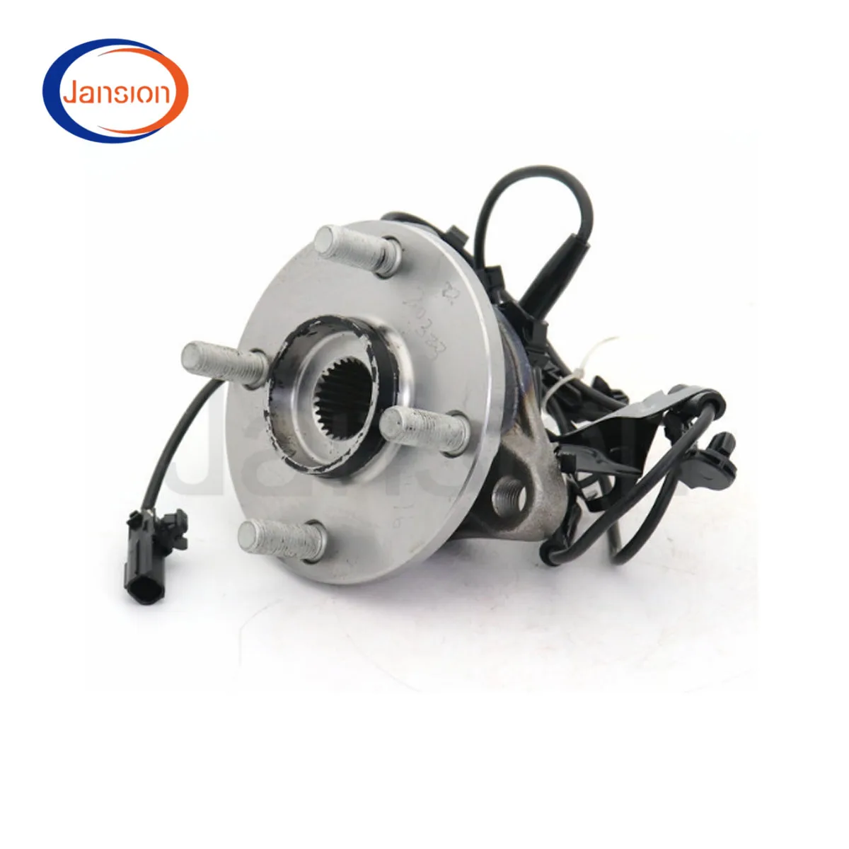 43560-0D050 43560-0D070 43560-0D080 FRONT LEFT WHEEL BEARING HUB ASSEMBLY FOR TOYOTA YARIS VOIS