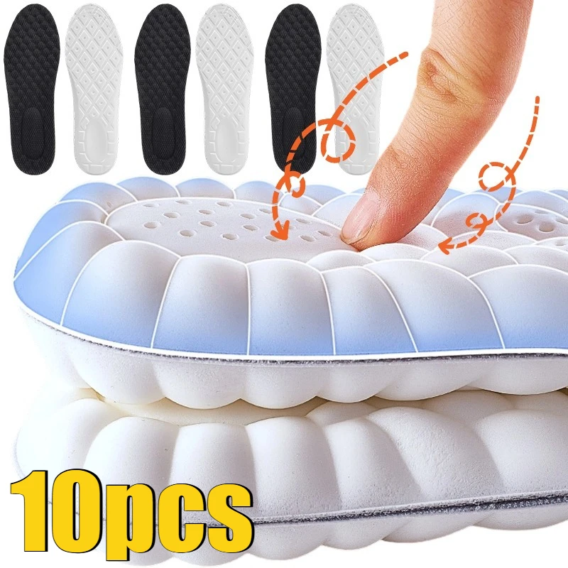 تقليم النعال الخاصة بك مرونة عالية امتصاص الصدمات لينة إيفا اللاتكس للرجال النساء الرياضة الجري حذاء للسير مسافات طويلة مخصص صالح الراحة