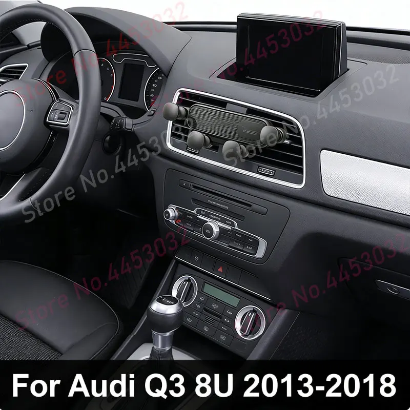 Gravity Support For…