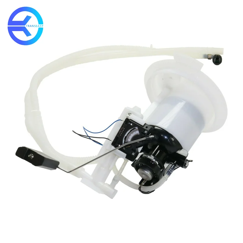 

2044701494 Fuel Pump 2012 2013 2014 Driver Side A2044701494 Fits For Mercedes-Benz C250 / C300