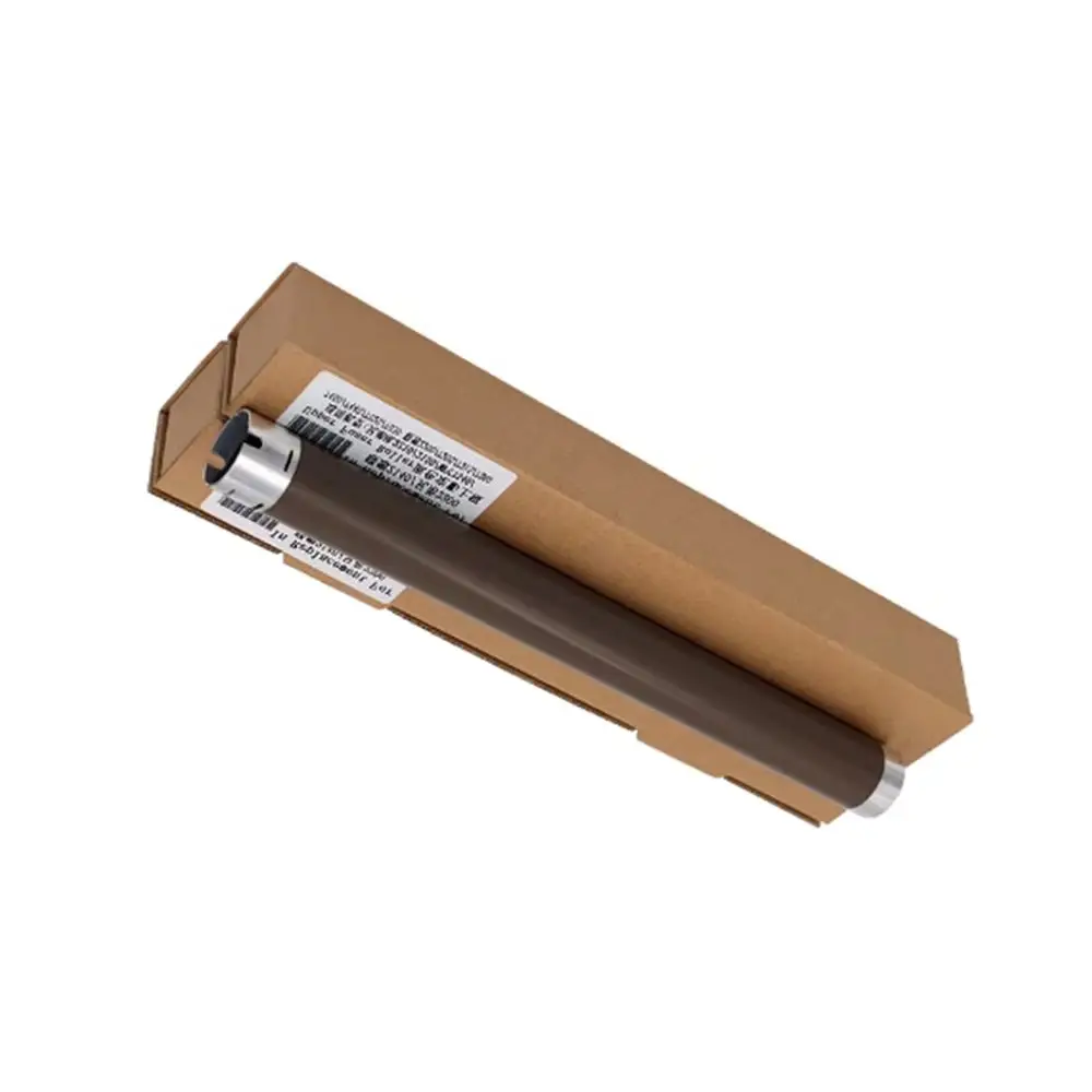 

High Quality Upper Fuser Roller for Brother 2260 7180 7080 2560 7380 7480 2700 Heating Roller