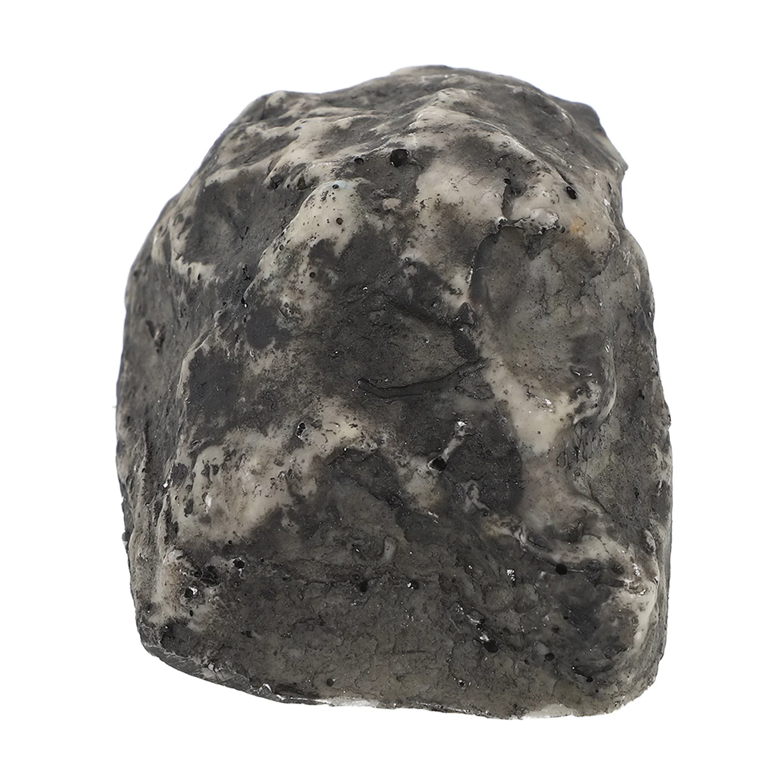 Рисунок 5 - каменный ящик для ключей