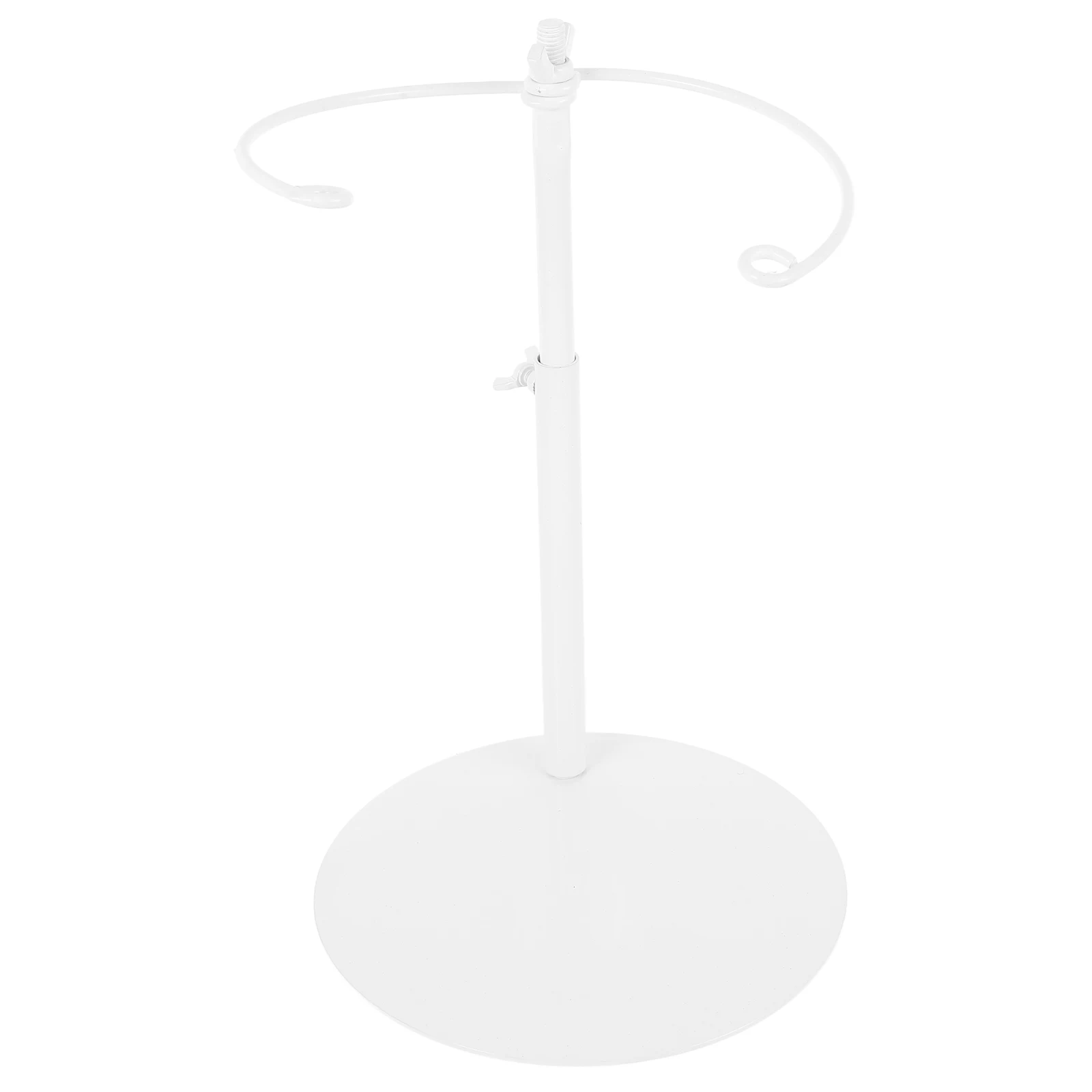 

Flower Shop Display Stand Arrangement Rack Bouquet Holder Support Frame Floral Riser for Flower Pot Metal Iron Wedding Supplies