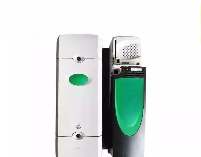 

Elevator inverter 18.5KW genuine