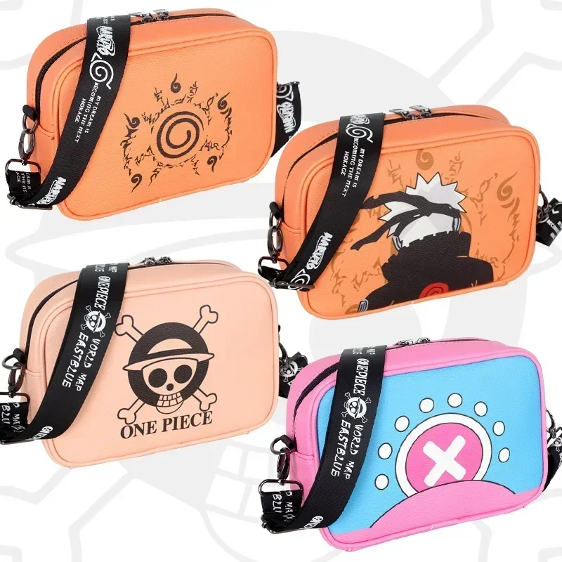 one-piece-anime-shoulder-bag-para-estudantes-do-sexo-masculino-attack-on-titan-naruto-bolsa-pequena-personalizada-presentes-de-moda