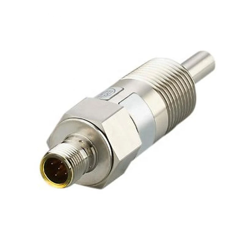 

Pressure sensor SC0501 SC0505 SC0527