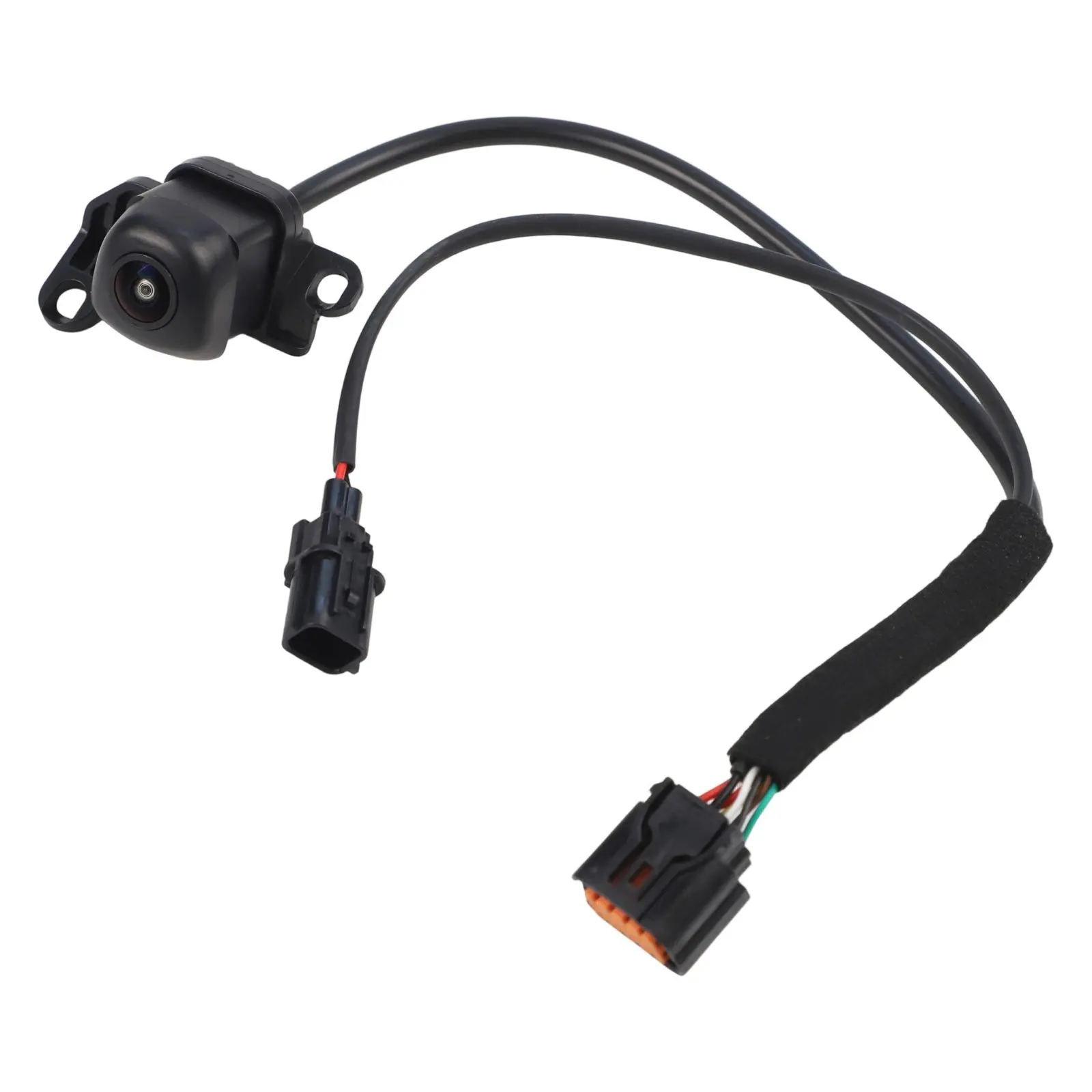 

Rear Backup Camera Compatible with For Kia CEED Estate 2018-2021 OEM 99240-J7100 Rear View Parking Assist Camera