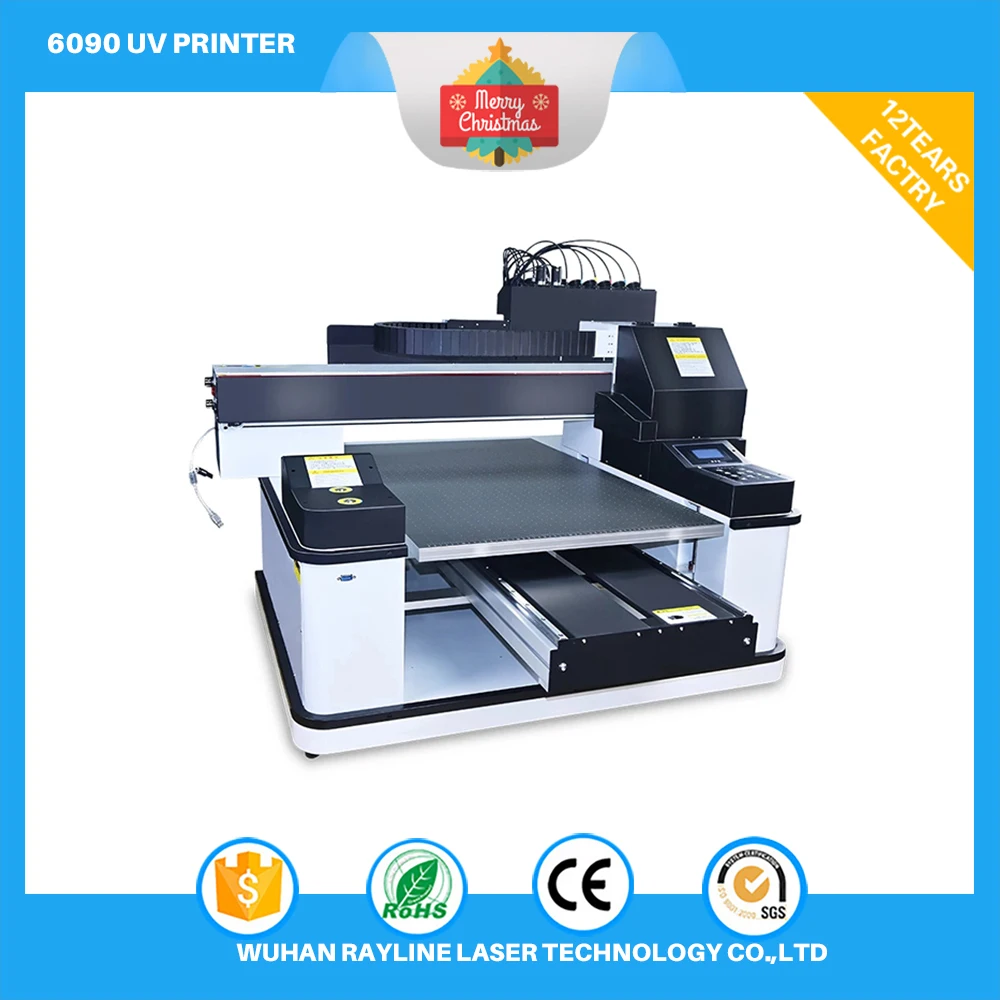 Desktop 6090 Uv Pri…