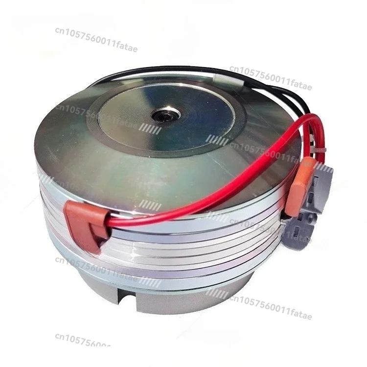 

3 inch Dual Diaphragm Dual Voice Coil tweeter D2 Compression HF Driver