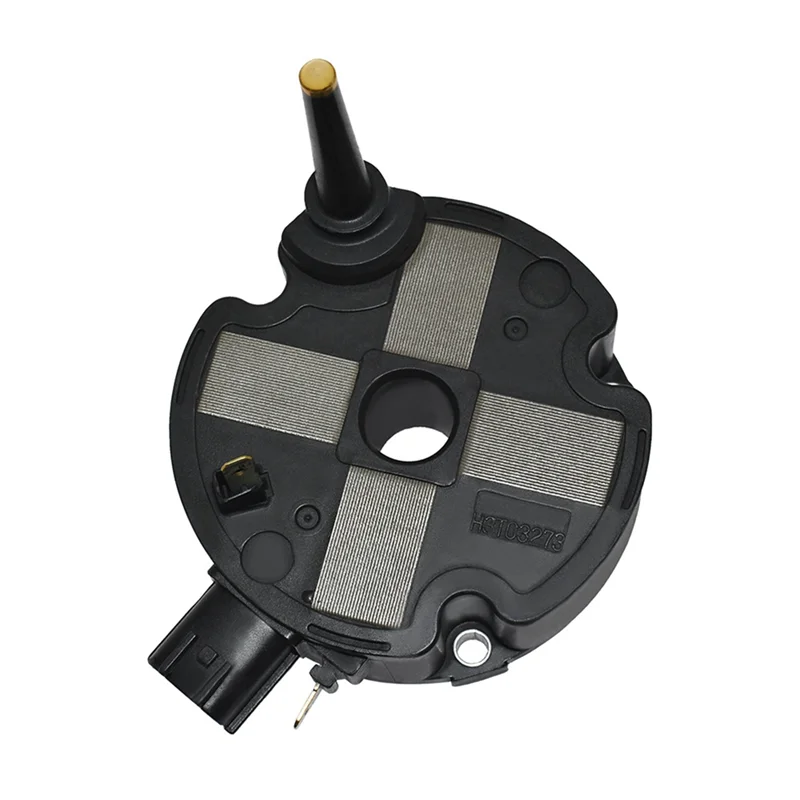 

A03Z-Car Ignition Coil H3T03273 H3T030 H3T03071A H3T03671 For Nissan Mitsubishi High Quality New