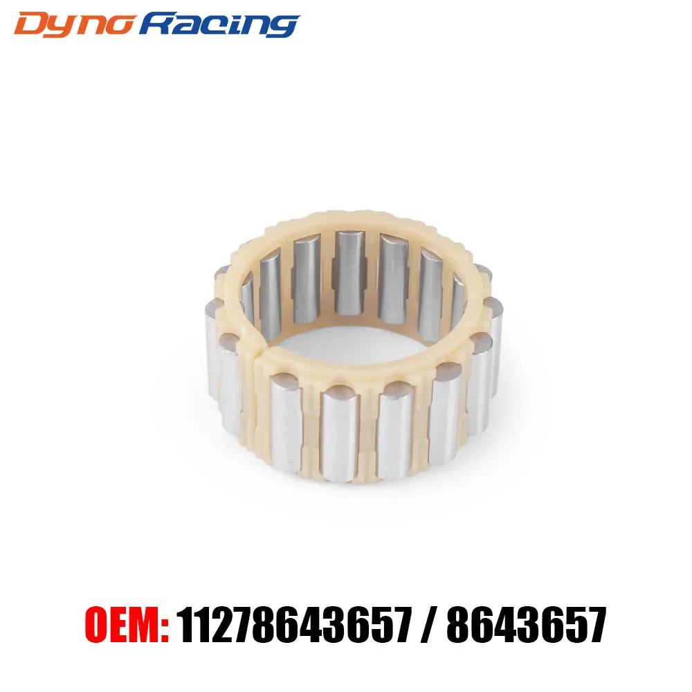 High Quality Crankshaft Needle Bearing For BMW Mini Cooper F56 11278643657 8643657