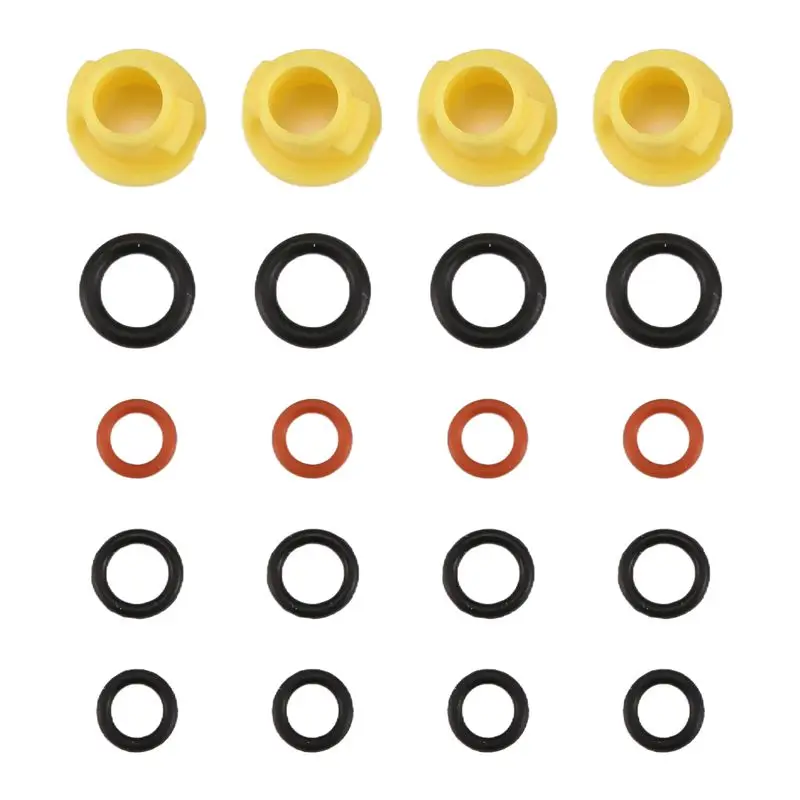 Kitchen Appliance O…