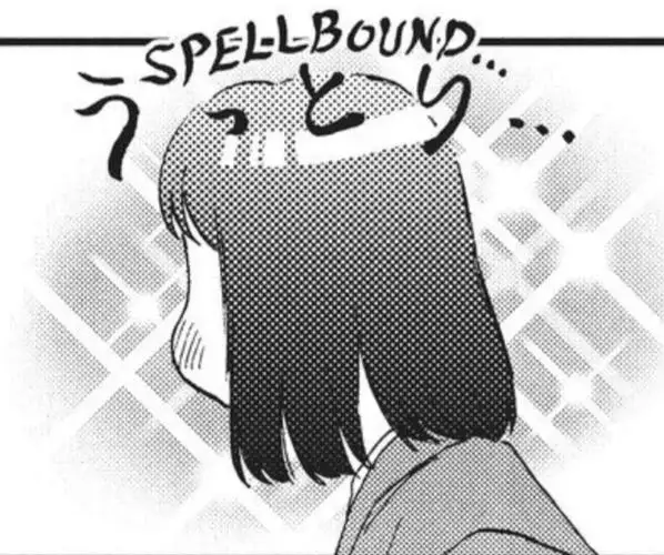 

Приводные валы передней и задней оси для 1/12 MN82T LC79 MN82S MN82Pro MN82