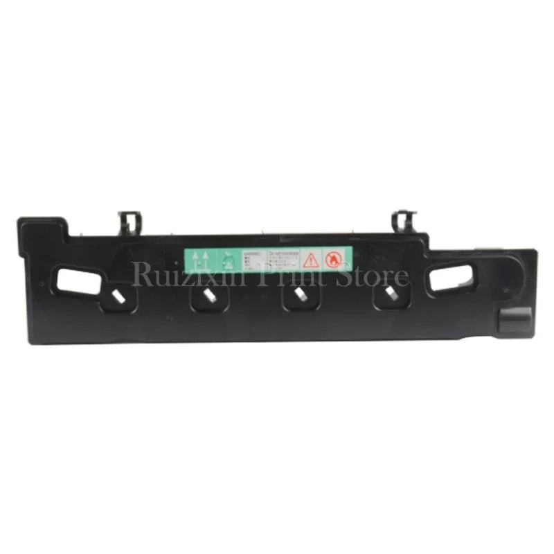 

High Quality Waste Toner Container for Toshiba E-STUDIO 2000A 2050C 2051C 2500C 2550C 2551C Printer Copier Spare Parts