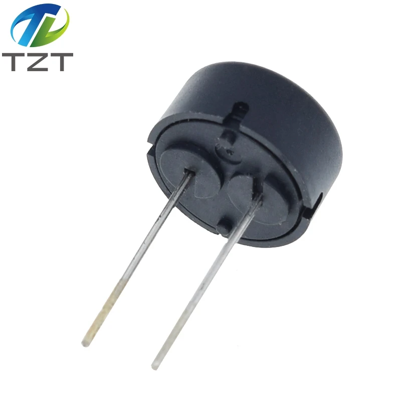 10/30PCS TDK Buzzer 3V 70DB PS1240 passive buzzer 12.2MMX3.5MM For Arduino buzzer