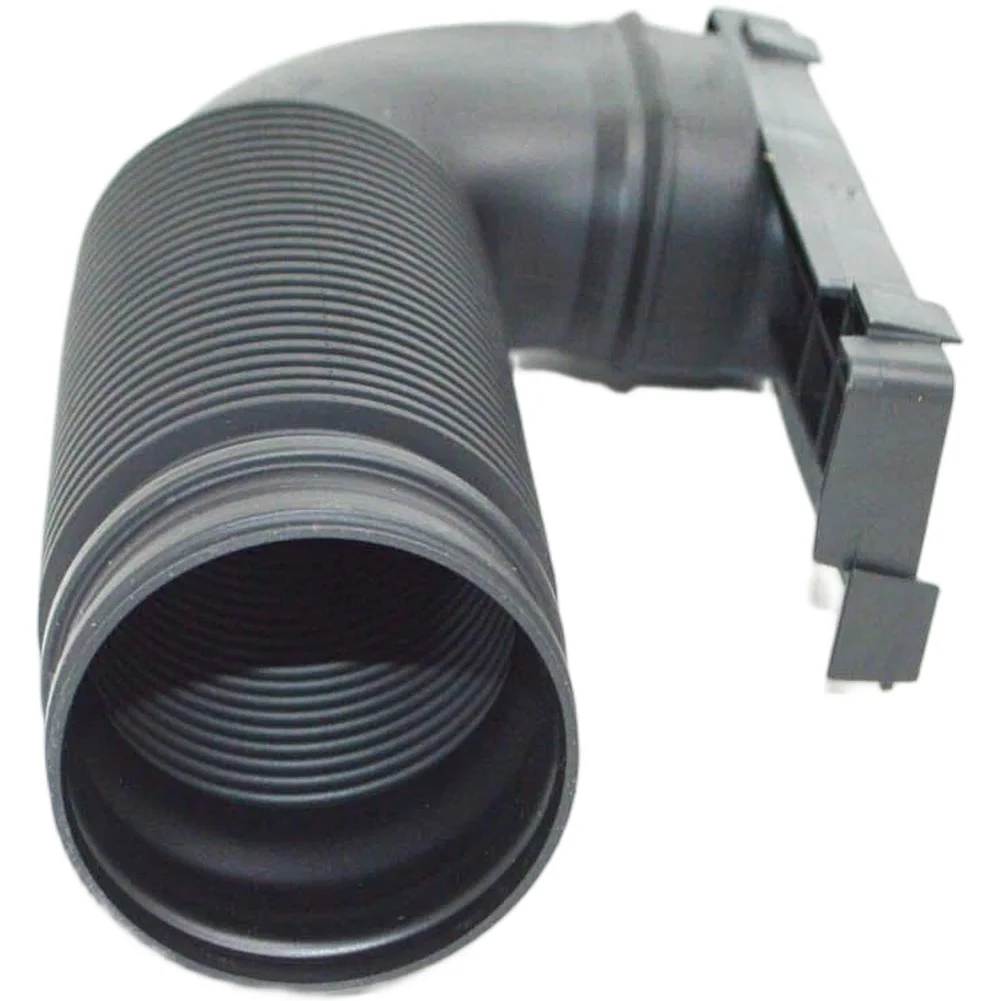 Quick Installation Engine Air Intake Duct Automotive Accessory Engine Component High Performance Practical Installation