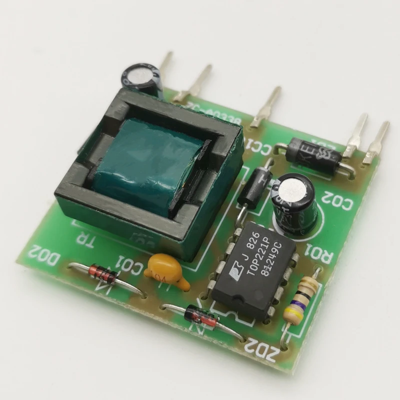 1Pcs Air Conditioni…