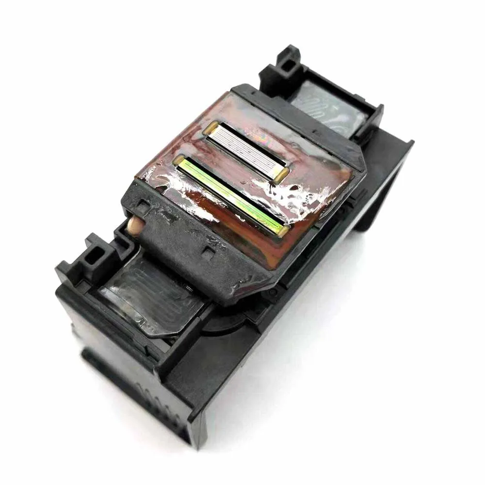 Печатающая головка 934 935 для HP Officejet Pro 6230 8023 6815 6670 6960 6235 6956 6220 6954 8028 6970 6979 6950 8020 6830 6962 6975 6825
