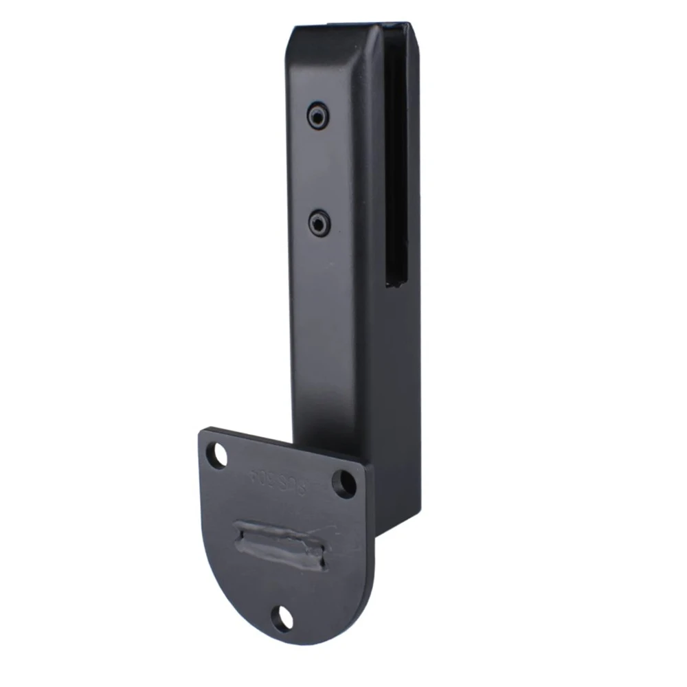 stainless-steel-staircase-side-mounted-external-glass-clamp-staircase-handrail-balcony-railing-frameless-no-drill-glass-clamp