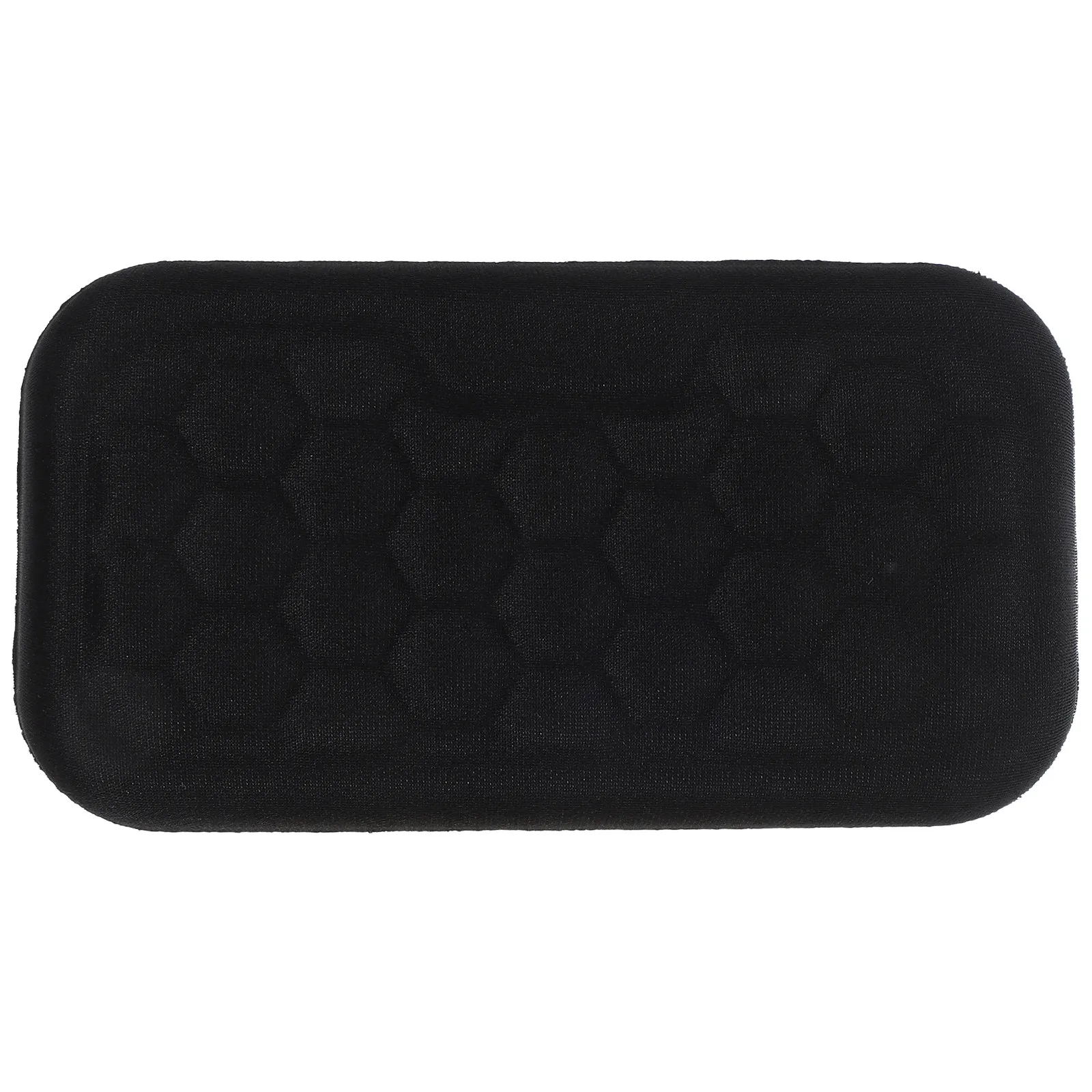 Ergonomic Wrist Rest for Keyboard Pad Cushion Comfortable Desk Gaming Hand Support