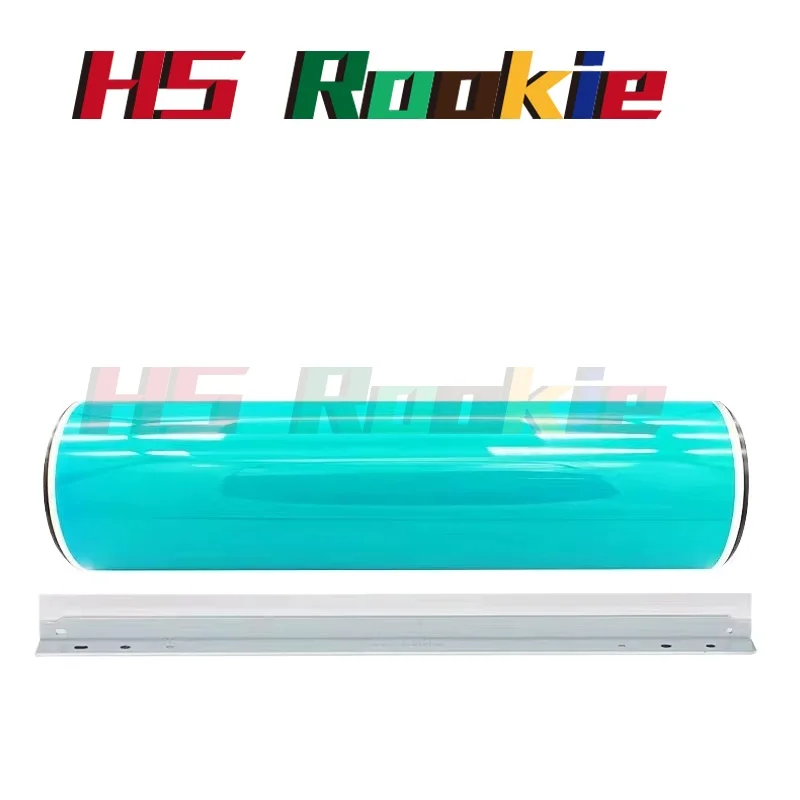 Tambor OPC RICOH AF MP 2075 6001 7001 7500 7502 7503 8000 8001 8002 9001 9002 IM7000 8000 9000 B246-9510 B070-9510 A294-9510