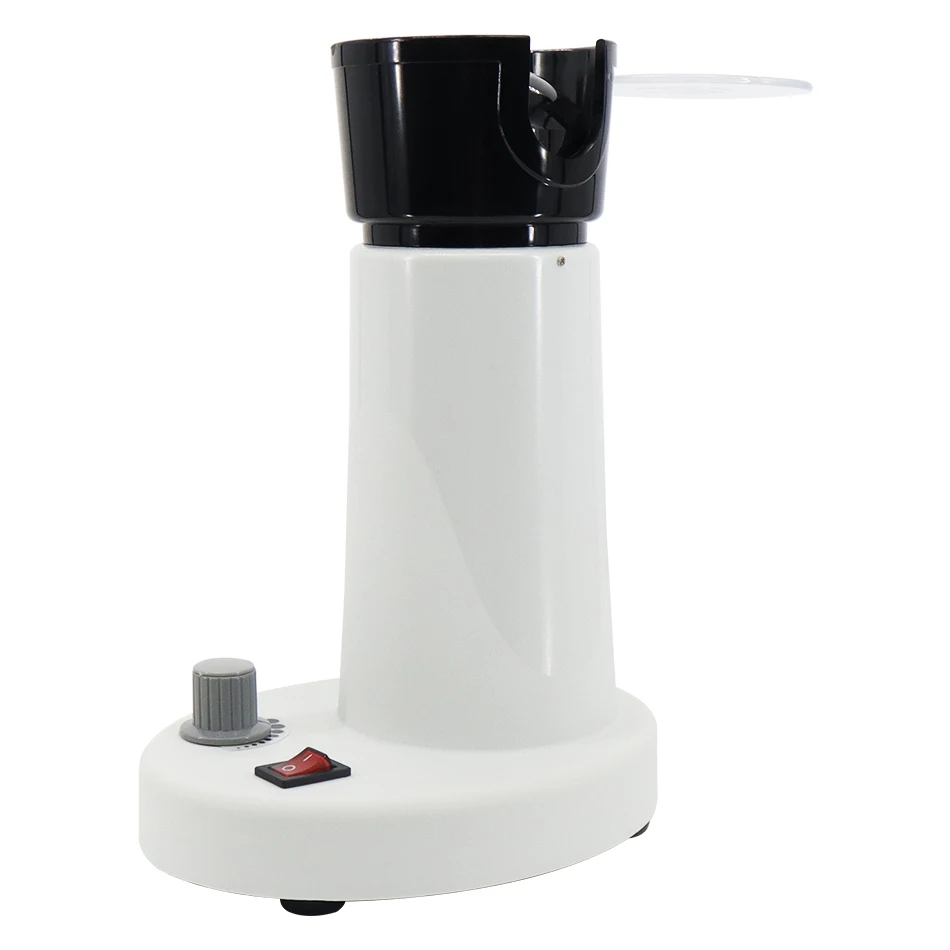 

Professional Digital Heating System with Electronic Temperature Control for Optical Frame Adjustment Frame Heater
