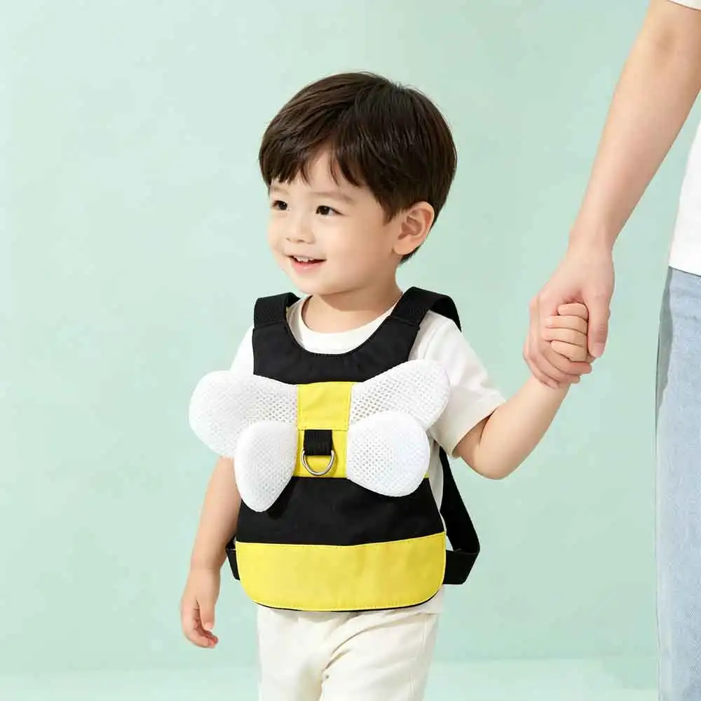 cinto-de-seguranca-infantil-macio-para-caminhada-pulseira-anti-perda-para-criancas-mochila-de-seguranca-com-corda-para-caminhada