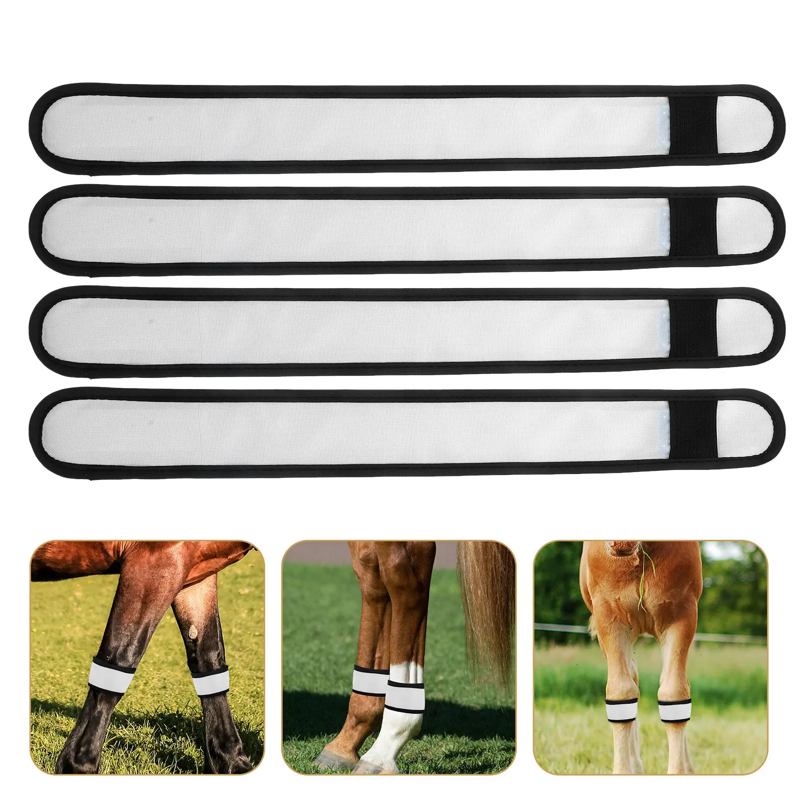 4-pecas-de-faixas-led-ajustaveis-para-pernas-de-cavalo-tiras-de-tornozelo-iluminadas-para-passeios-noturnos-equipamento-de-seguranca-com-visibilidade-brilhante-para-equitacao-noturna