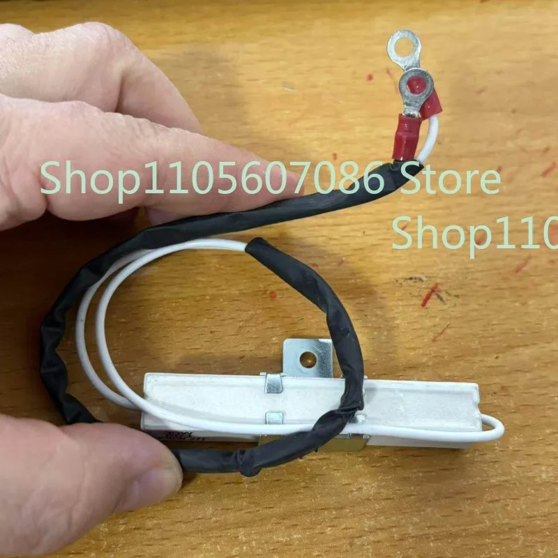 Suitable for 30W 8Ω J 16J Inverter 5.5-7. 5-11-15 KW Start Charging Limit Viewership of Resistive Tile