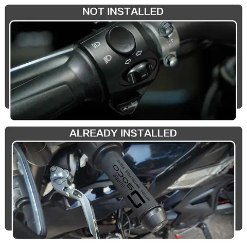 10 best sales tc max - №8