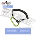 Rope Type B-1.5m
