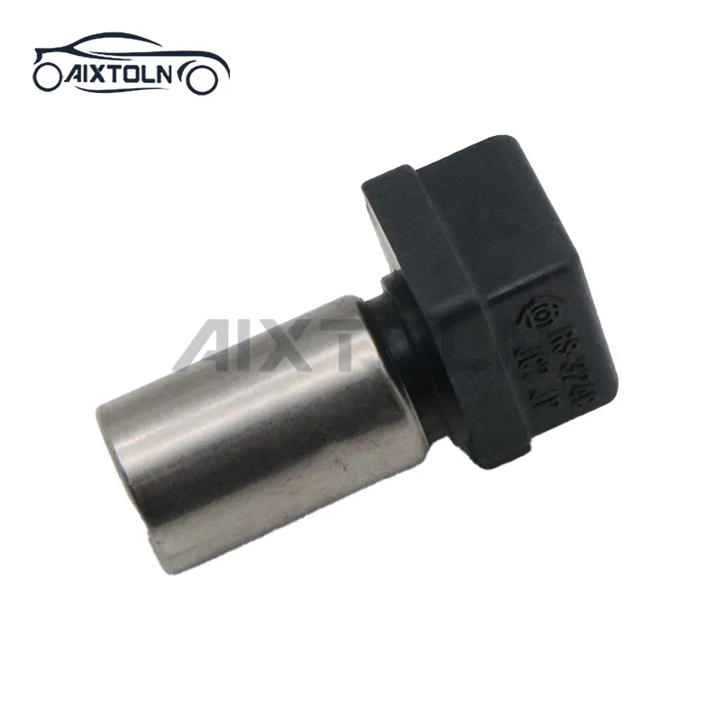 RS-324C Crankshaft Position Sensor For Mazda 323 Premacy MX-5 626 Ford Laser KN KQ Car Part Accessories New G4T00190 J5T27072
