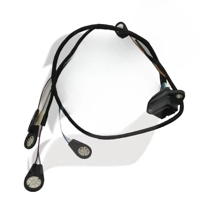 E385C Construction …