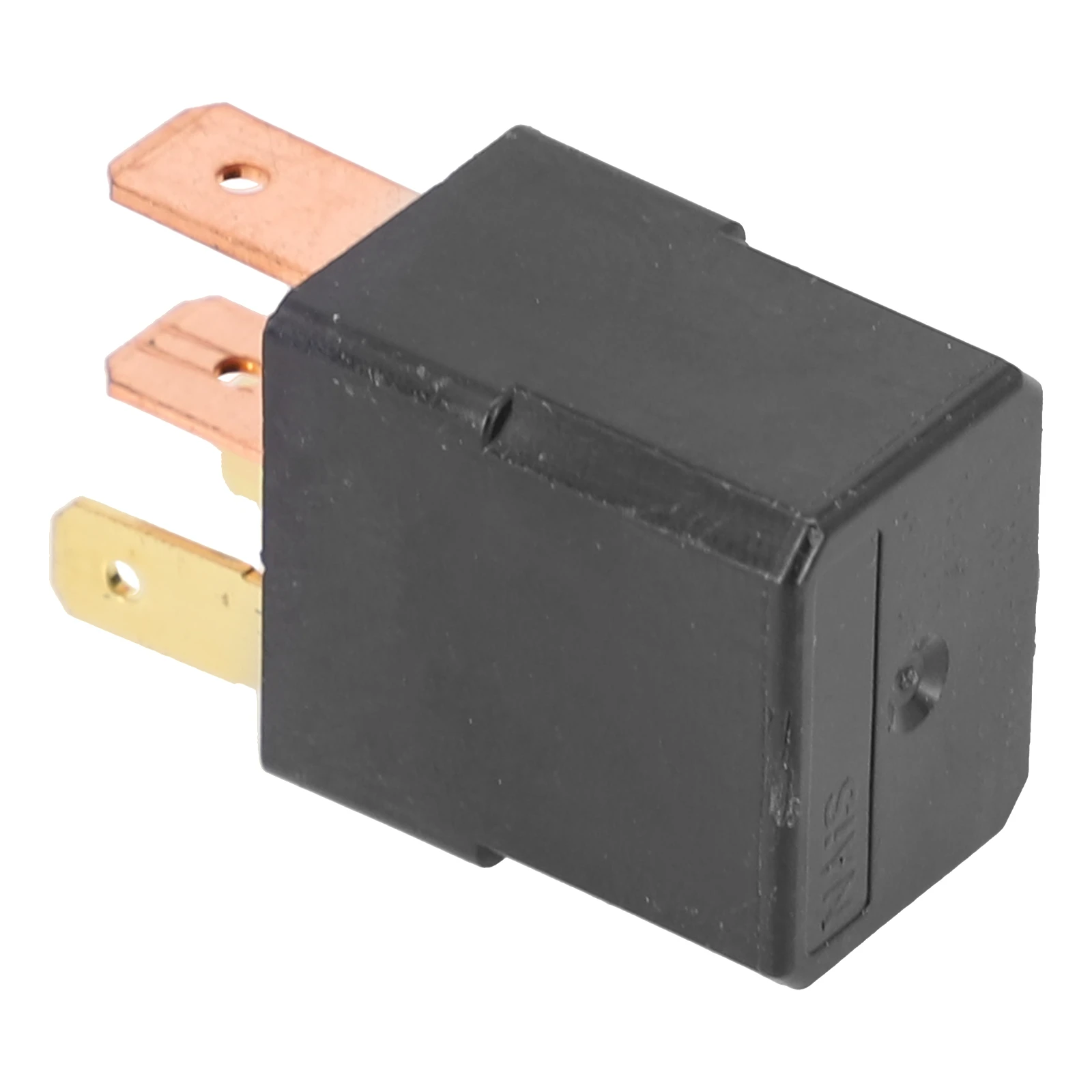 For Honda For Nissan 4-Pins Relay For NAIS CM1A-R-12V-H78 ACM33221 M36 12VDC Auto Relay Replacement