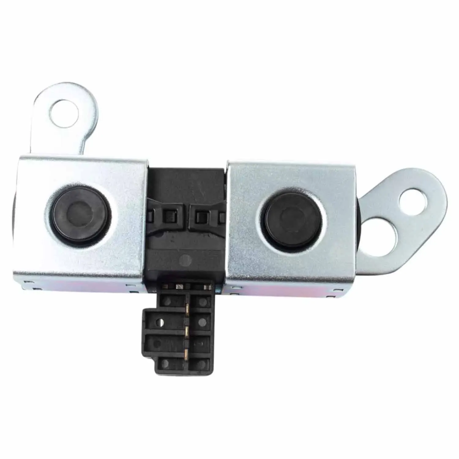 トランスミッションシフトソレノイド 1998-2008 フォード クラウンビクトリア リンカーン タウンカー マーキュリー グランドマーキスモデル 4R70W 6L3Z-7G484A