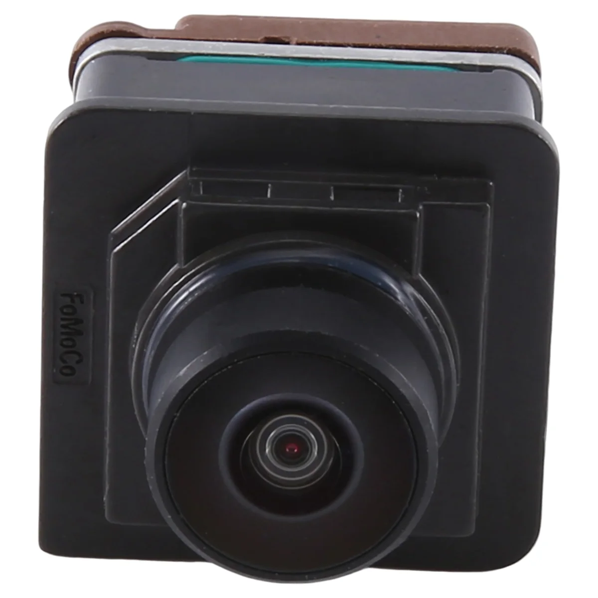 

X46A_New Front Grille Camera Parking Assist Camera for Ford ML3T-19J220-AB