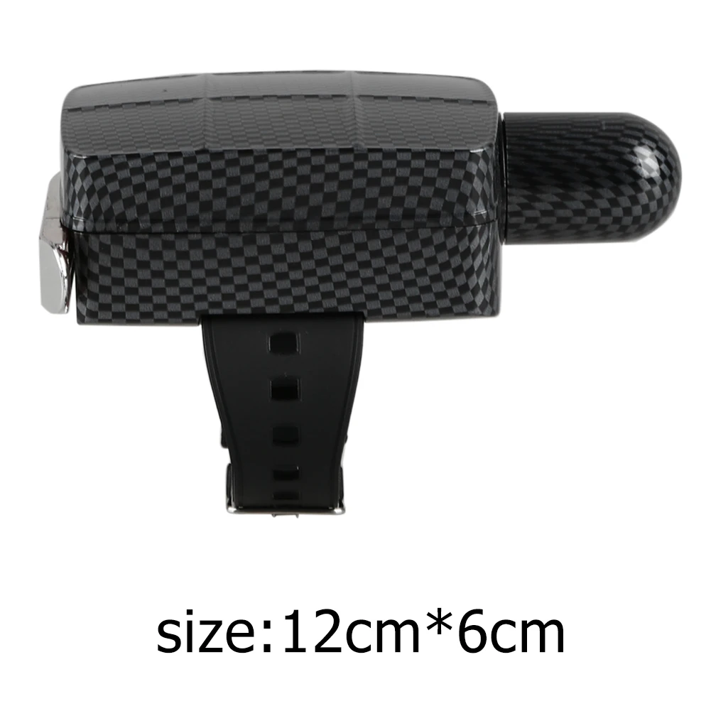 Bracelet de sauvetage Anti-noyade Portable, flottant, sécurité pour natation, auto-sauvetage, fournitures d'extérieur