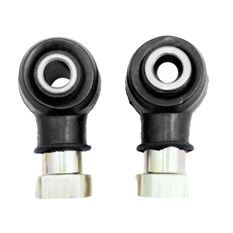 

Tie Rod End Kit 7061054 7061053 7061138 7061139 For Polaris Sportsman 500 700 800 Magnum 500 1998-2012 Ball Joints-X67A