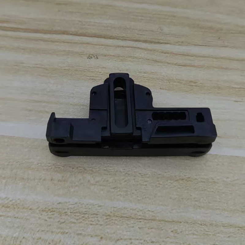 Sunroof Glass Rail Slider Slideway Bracket Set Compatible With Renault Koleos HY 2008-2016 OEM 918062605R 913819569R