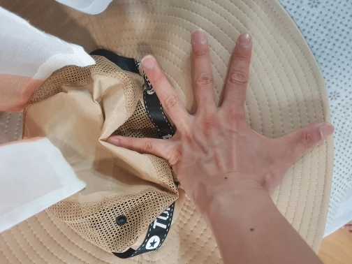 리뷰 사진