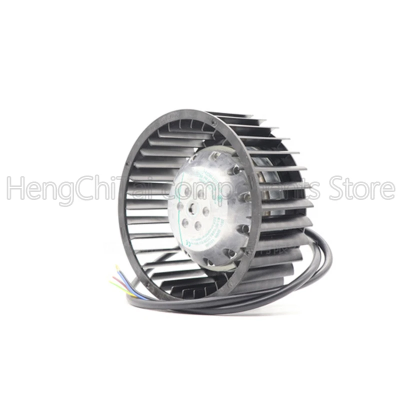 Original 100% Working R2E140-BD10-22 R2E140-BO10-22 R2E140-B010-22 Fan