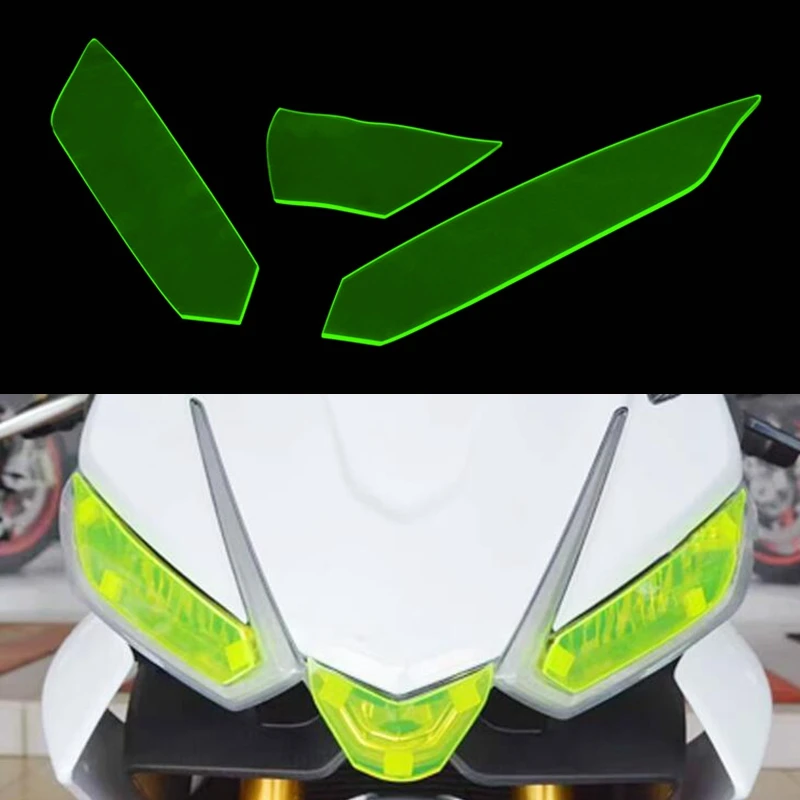 accessori-moto-x-t-protezione-faro-anteriore-coprilente-faro-per-rs660-rs-660-2020-2023
