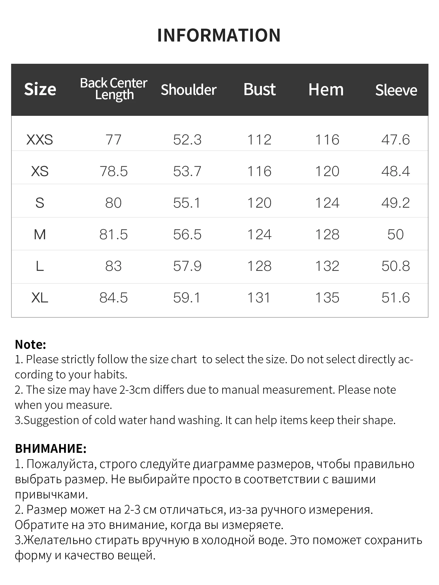 FSLE College Style Age-reducing Hooded Double-faced Wool Coat for Women Mid-length Wool Coat Pockets Gray Girlish