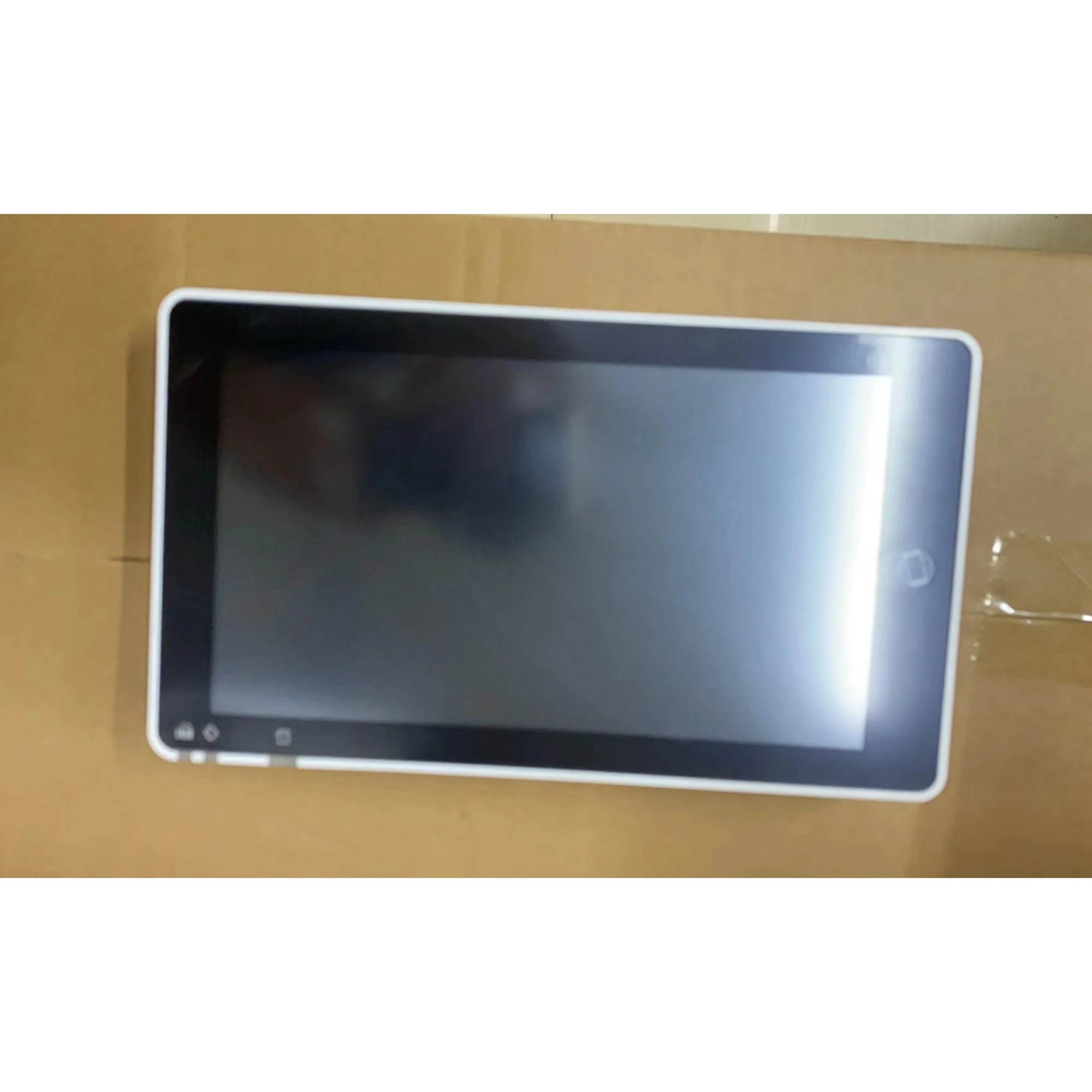 Operation Panel for Ricoh IM C2000 C2500 C3000 C3500 C4500 C6000 Display Assy for IMC 2000 2500 3000 3500 4500 6000