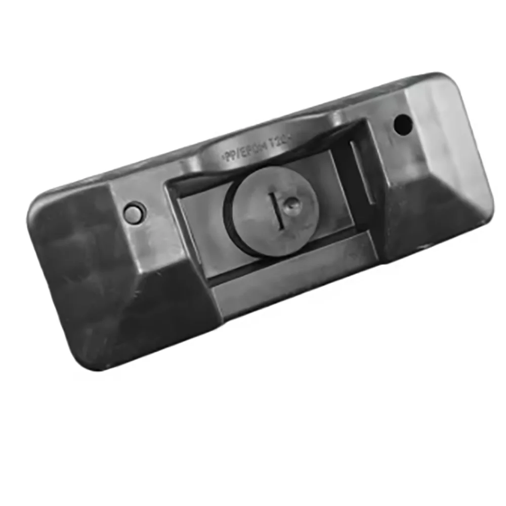 

A0029989150 0029989150 Car Under Jack Support Plate Pad For Mercedes Benz A B Class W176 W246 GLA X156 CLA C117 Jacking Point