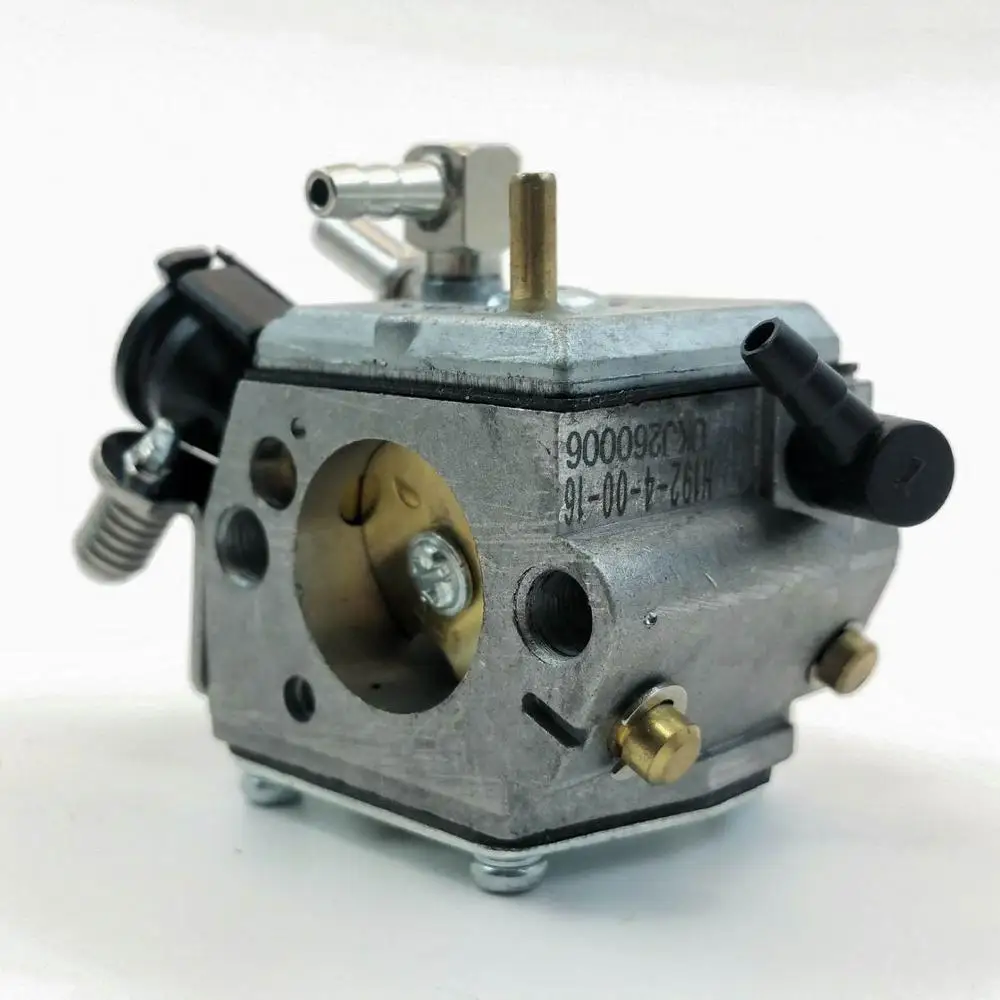 

High Quality Carburetor Atlas Copco Cobra TT Breaker 9234 0001 05, 9234000105