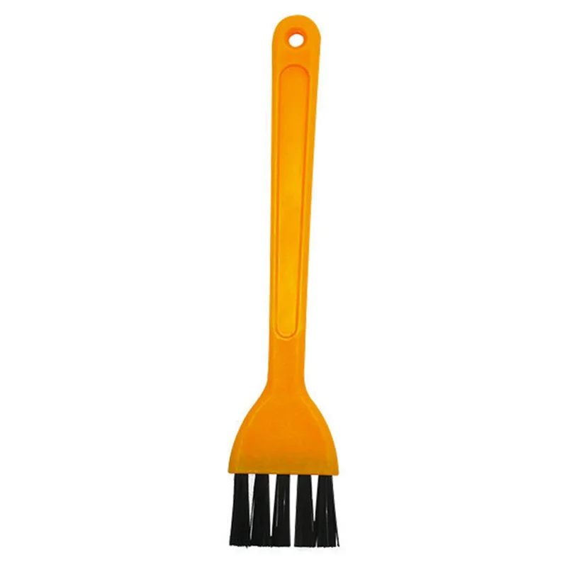 a21f-交換用ぬいぐるみブラシとサイドブラシキットコンガ掃除機-4090-5090-フィルターと布アセンブリ付き