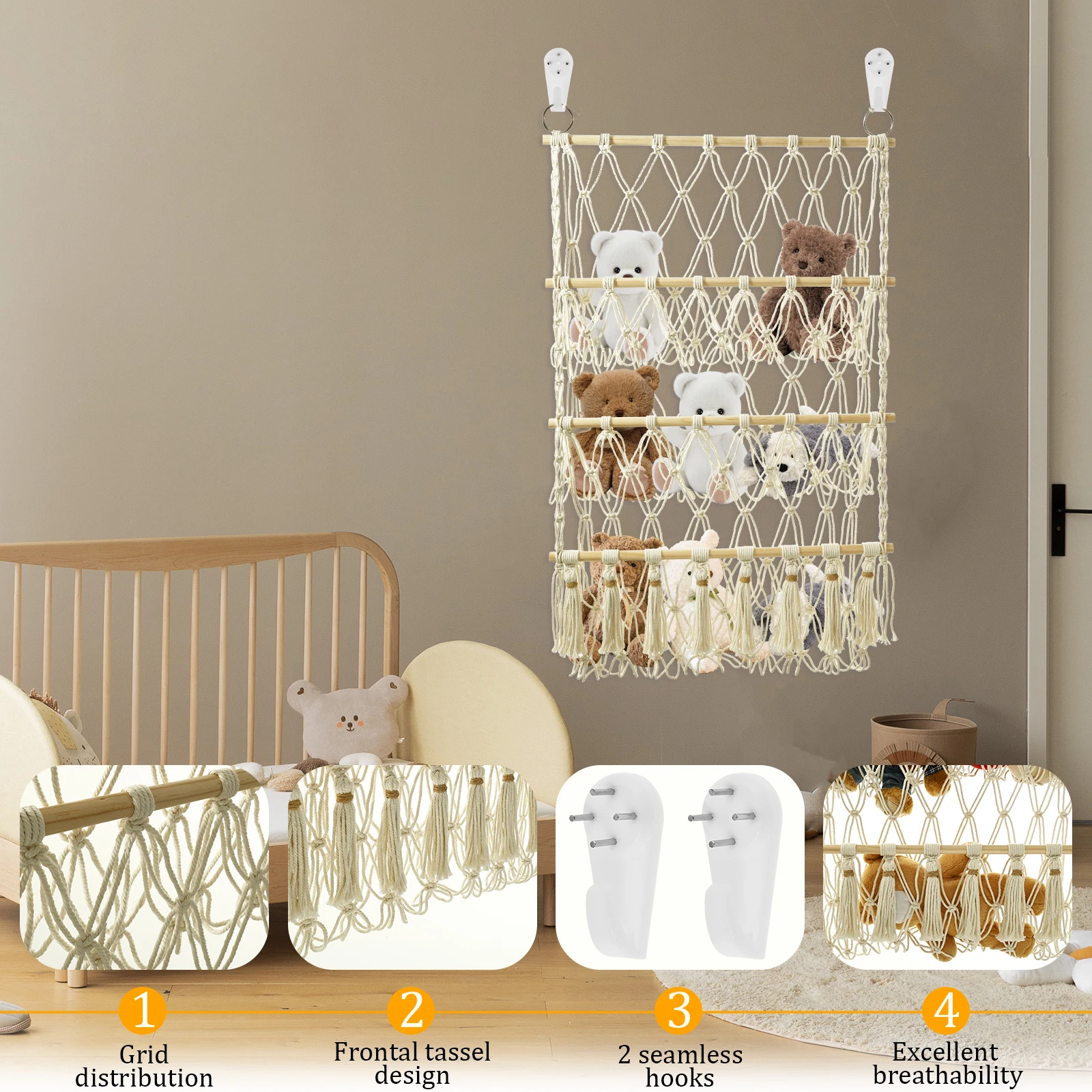 �y�Z�[�����z�ʂ�����ݎ��[���b�N����D�ȃ��[�v�����Ǌ|���I�[�K�i�C�U�[���w�V���v���ȃn�����b�N���[�l�b�g�o�b�O