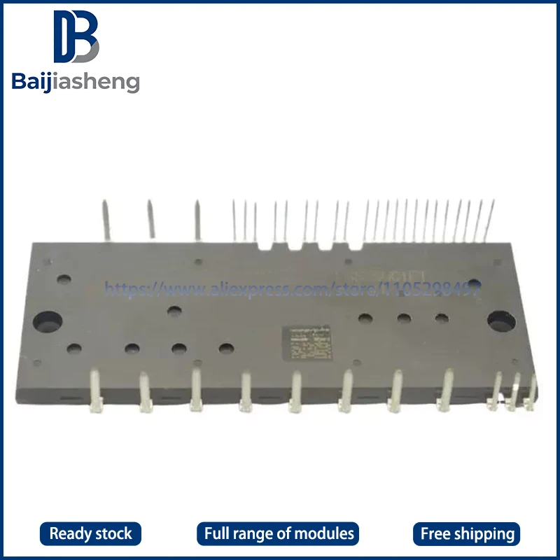 PSS05MC1FT PSS10NC1FT PSS10MC1FT-N PSS10MC1FT PSS15MC1FT PSS15MC1FT-N PSS25MC1FT PSS25MC1FT-N PSS35MC1FT NEW AND ORIGINAL MODULE